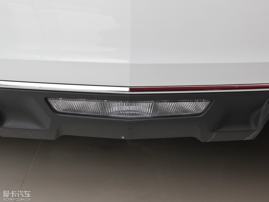 2014PATS-L 25T r(sh)