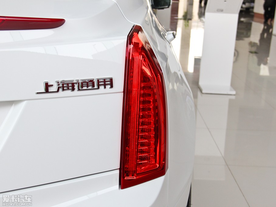 2014PATS-L 25T r(sh)