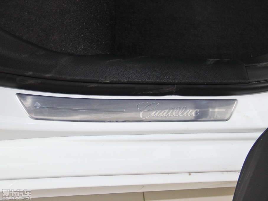 2014PATS-L 25T r(sh)