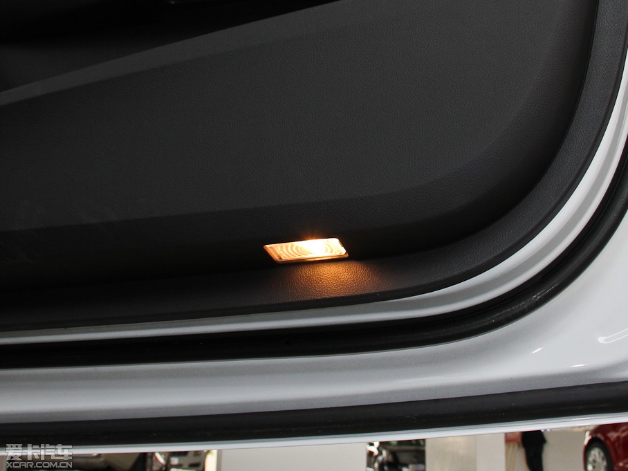 2014PATS-L 25T r(sh)