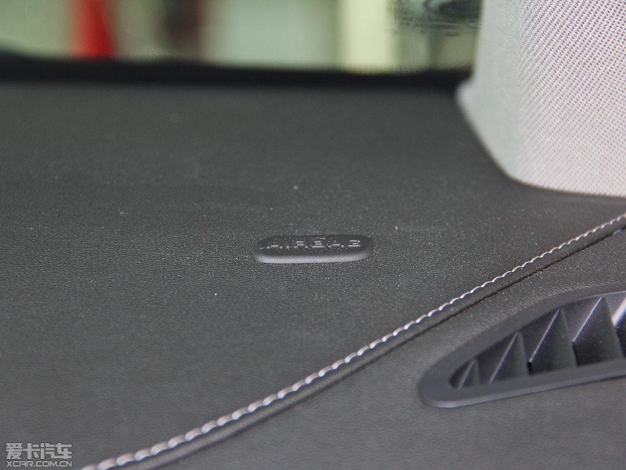 2014PATS-L 25T r(sh)