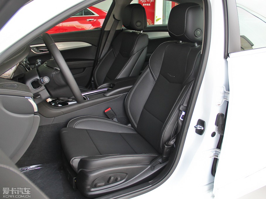 2014��P������ATS-L 25T �r����