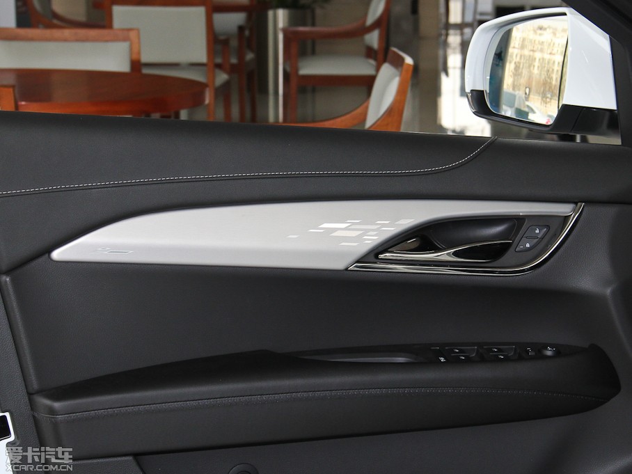 2014PATS-L 25T r(sh)