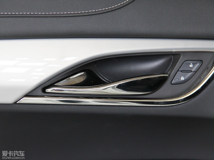 2014PATS-L 25T r(sh)