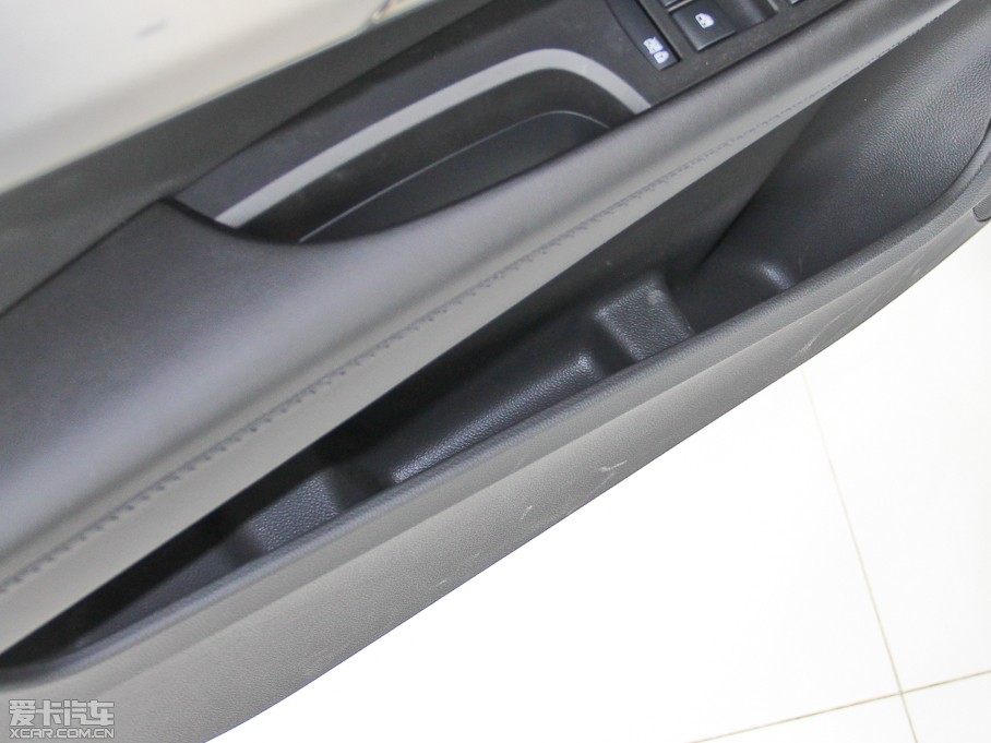 2014��P������ATS-L 25T �r(sh��)����