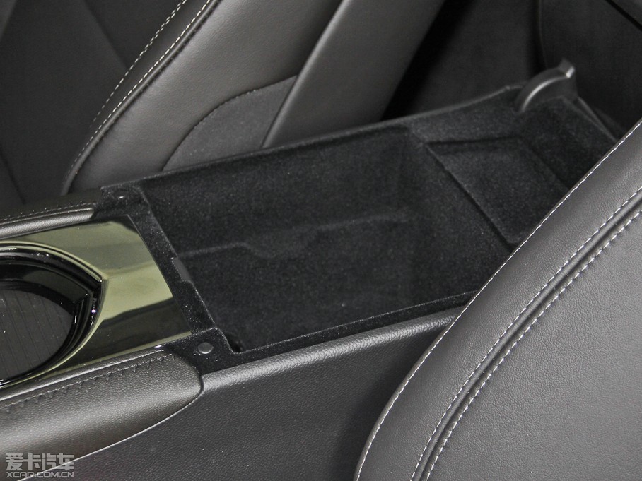 2014PATS-L 25T r(sh)