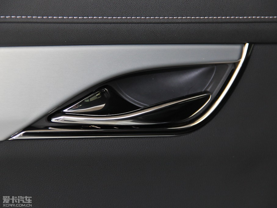 2014��P������ATS-L 25T �r����