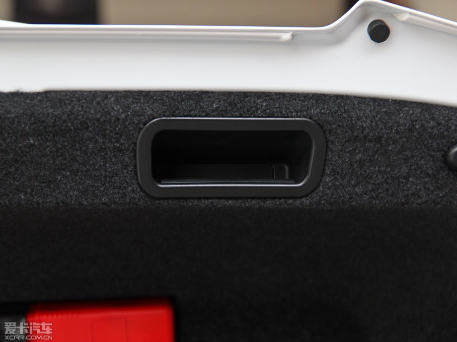 2014PATS-L 25T r(sh)