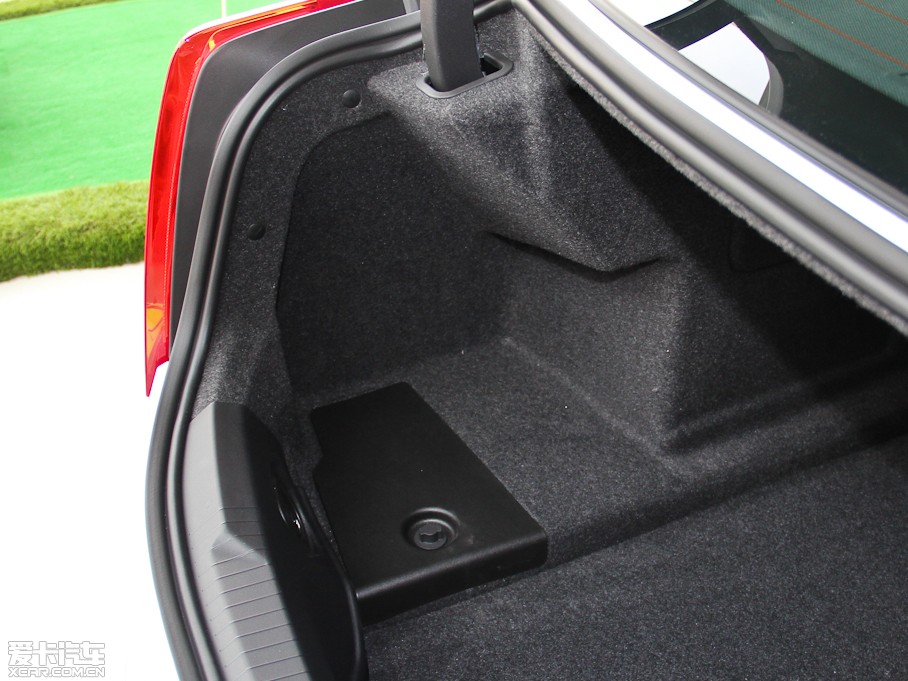 2014��P������ATS-L 25T �r����