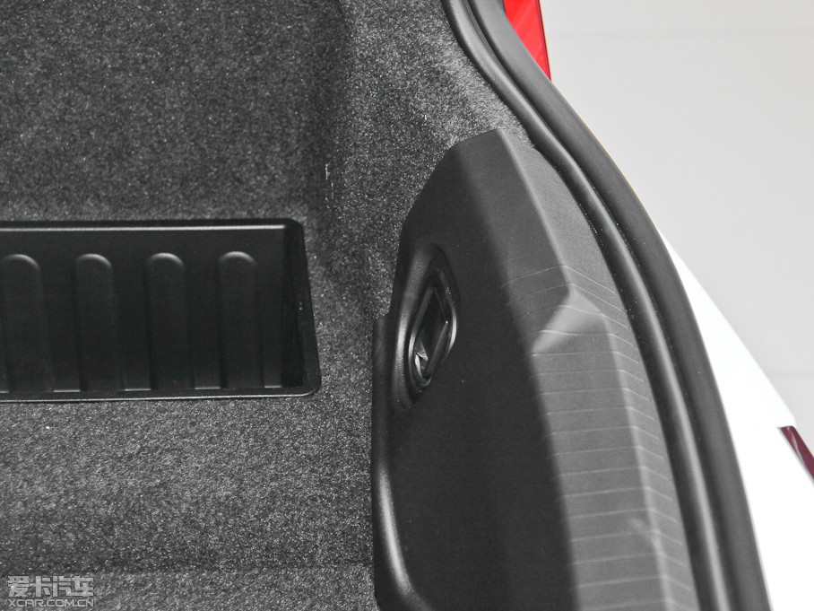 2014��P������ATS-L 25T �r����