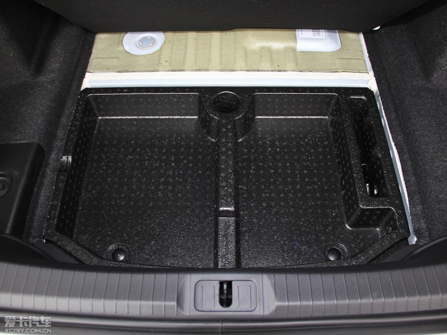 2014PATS-L 25T r(sh)