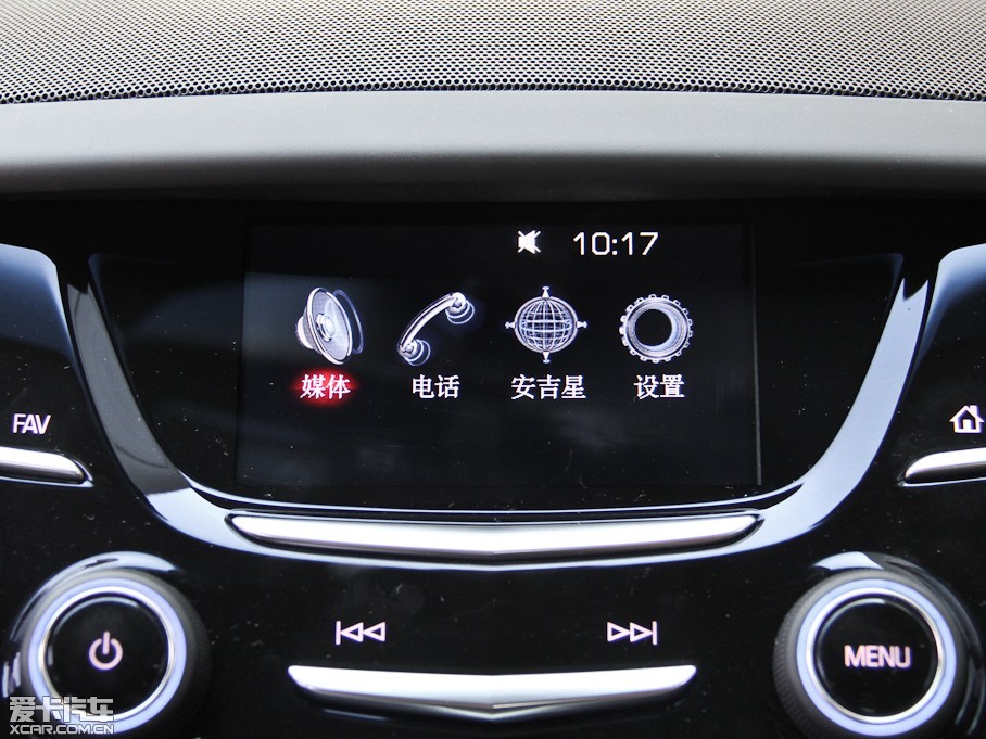 2014��P������ATS-L 25T �r(sh��)����