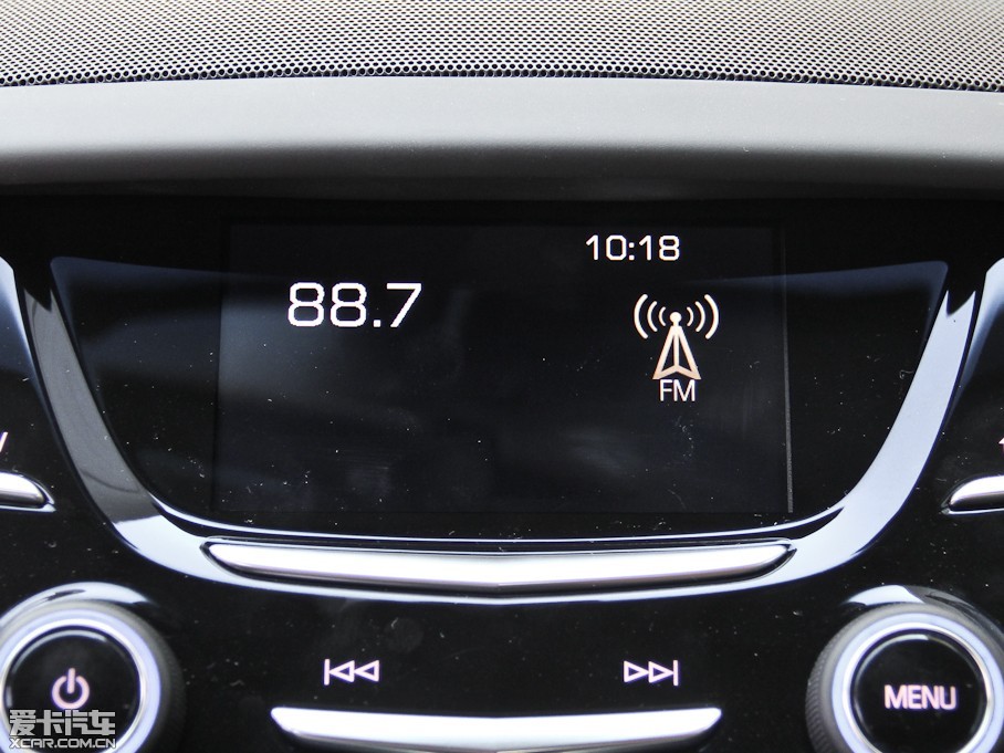 2014��P������ATS-L 25T �r����