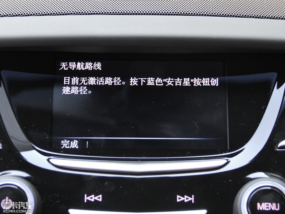 2014��P������ATS-L 25T �r����