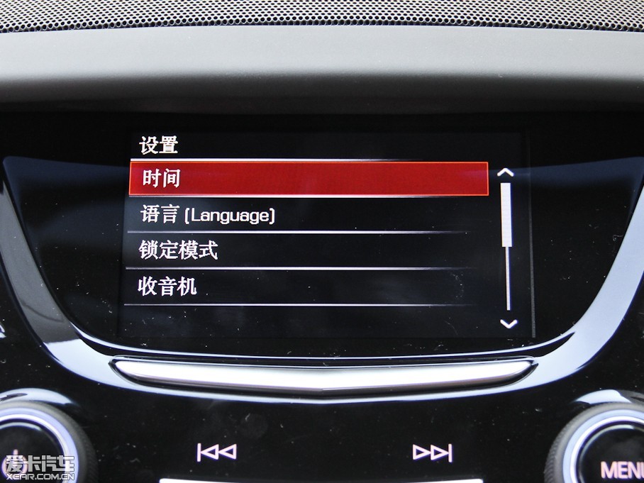 2014��P������ATS-L 25T �r(sh��)����