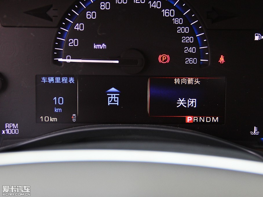 2014��P������ATS-L 25T �r(sh��)����