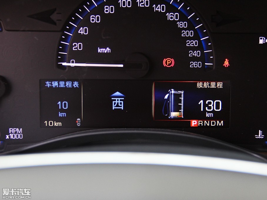 2014��P������ATS-L 25T �r����