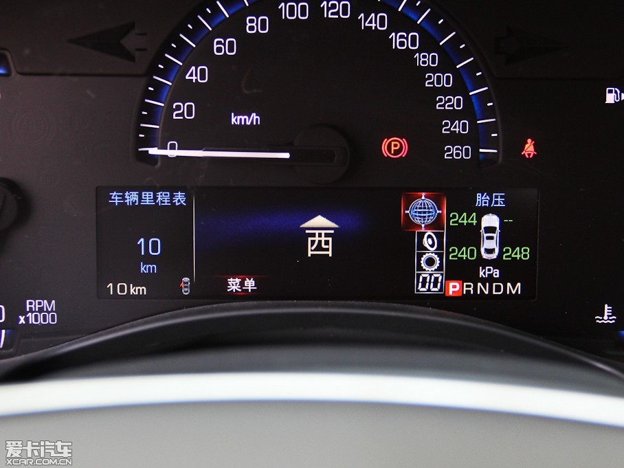 2014��P������ATS-L 25T �r����