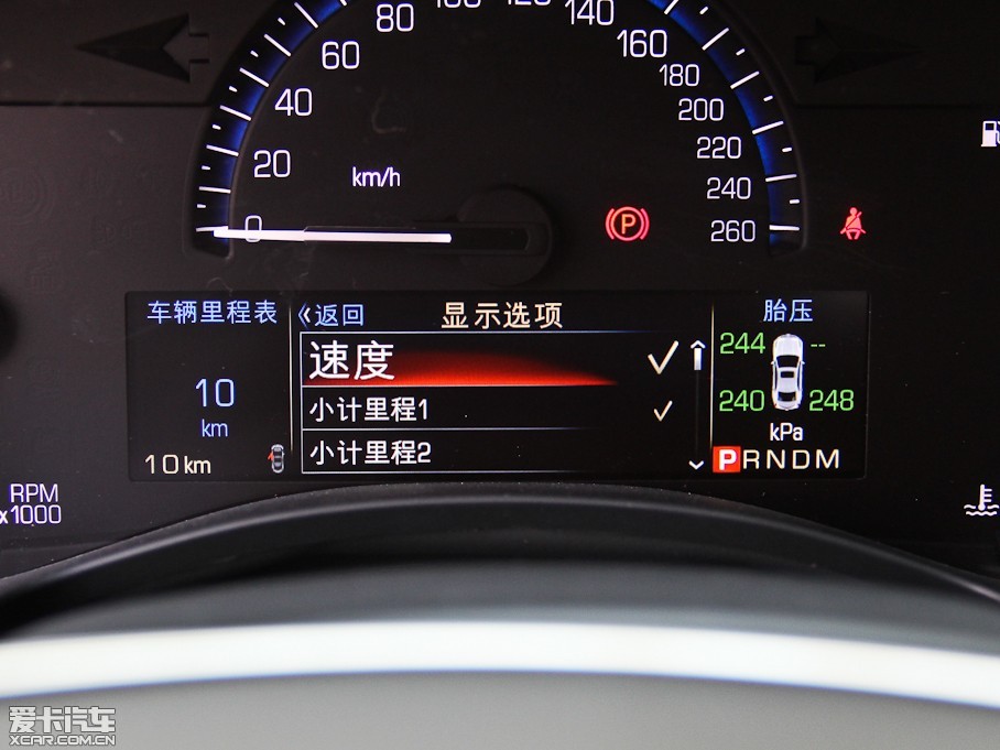 2014��P������ATS-L 25T �r����