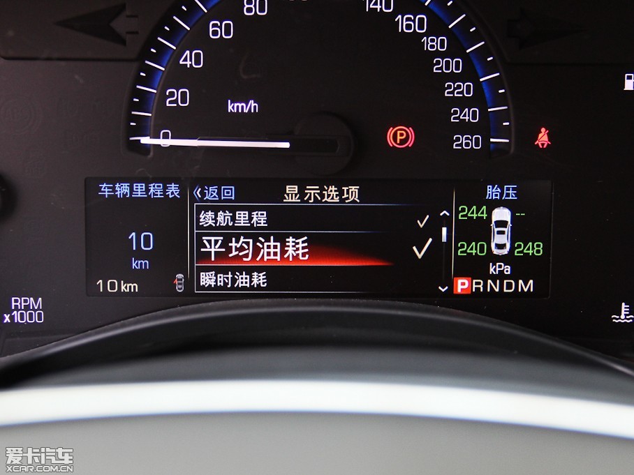 2014��P������ATS-L 25T �r����