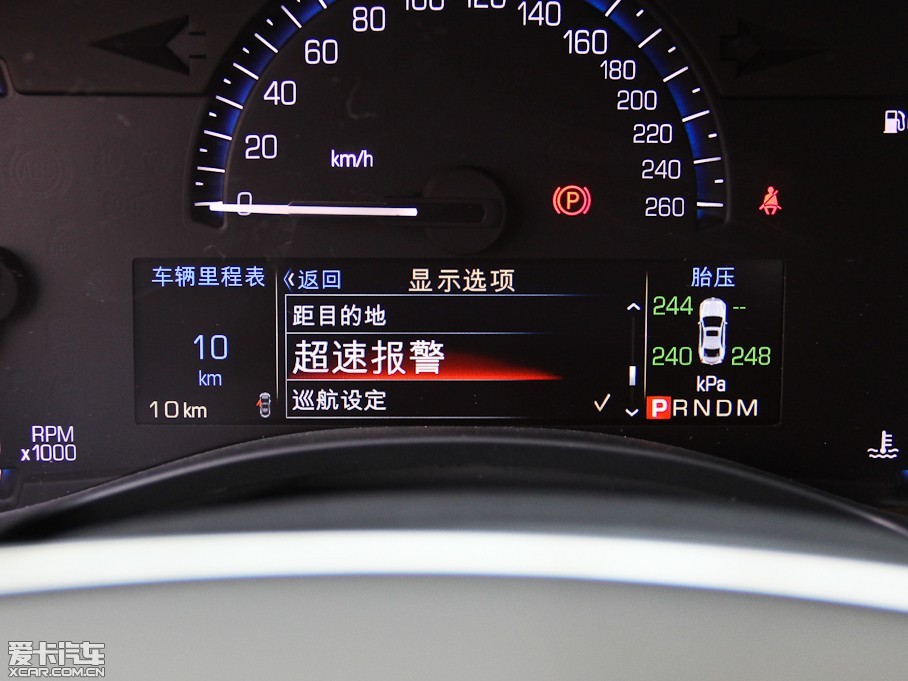 2014��P������ATS-L 25T �r����