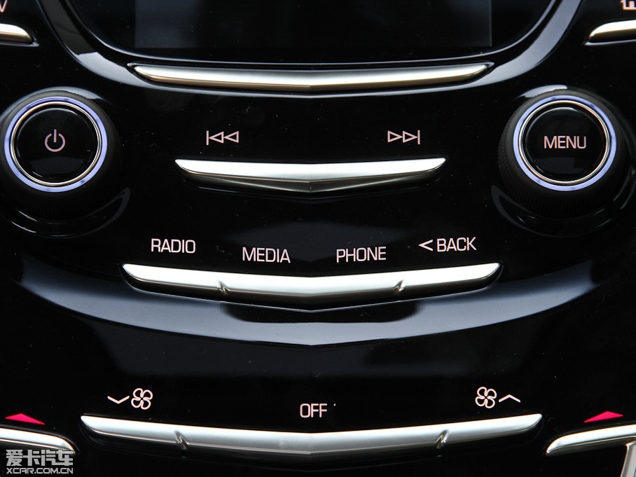 2014��P������ATS-L 25T �r(sh��)����