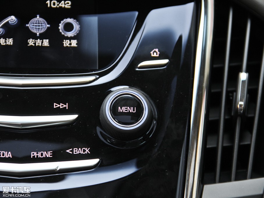 2014��P������ATS-L 25T �r(sh��)����