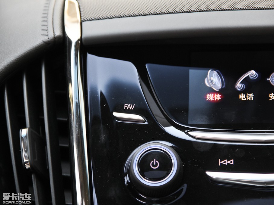 2014��P������ATS-L 25T �r����