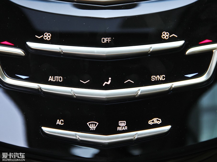 2014��P������ATS-L 25T �r����