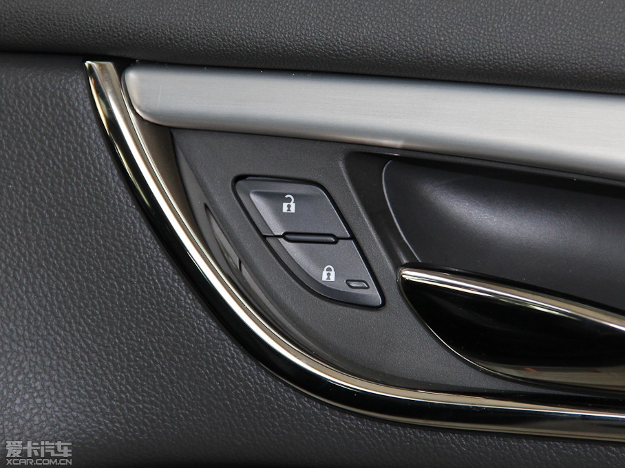 2014��P������ATS-L 25T �r����