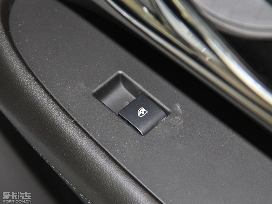 2014��P������ATS-L 25T �r����