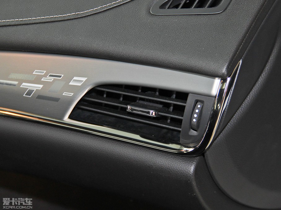 2014��P������ATS-L 25T �r����