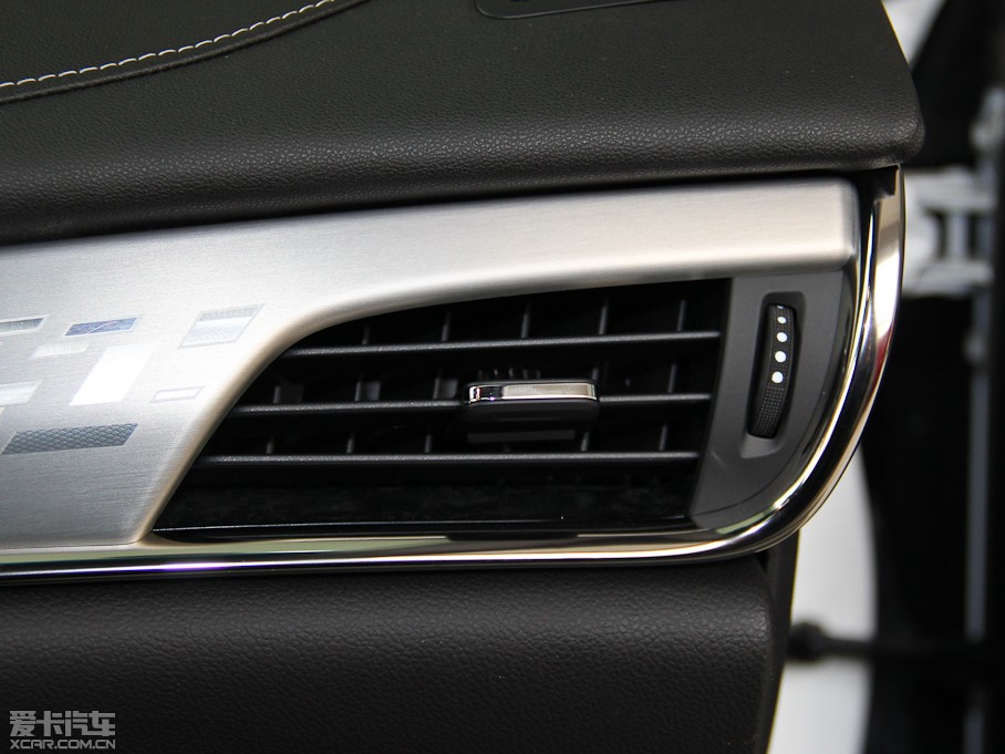 2014PATS-L 25T r(sh)