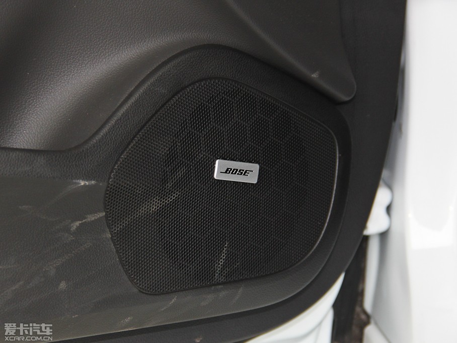 2014PATS-L 25T r(sh)