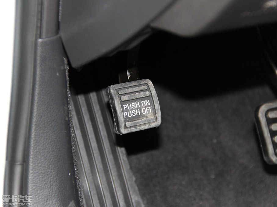 2014��P������ATS-L 25T �r����