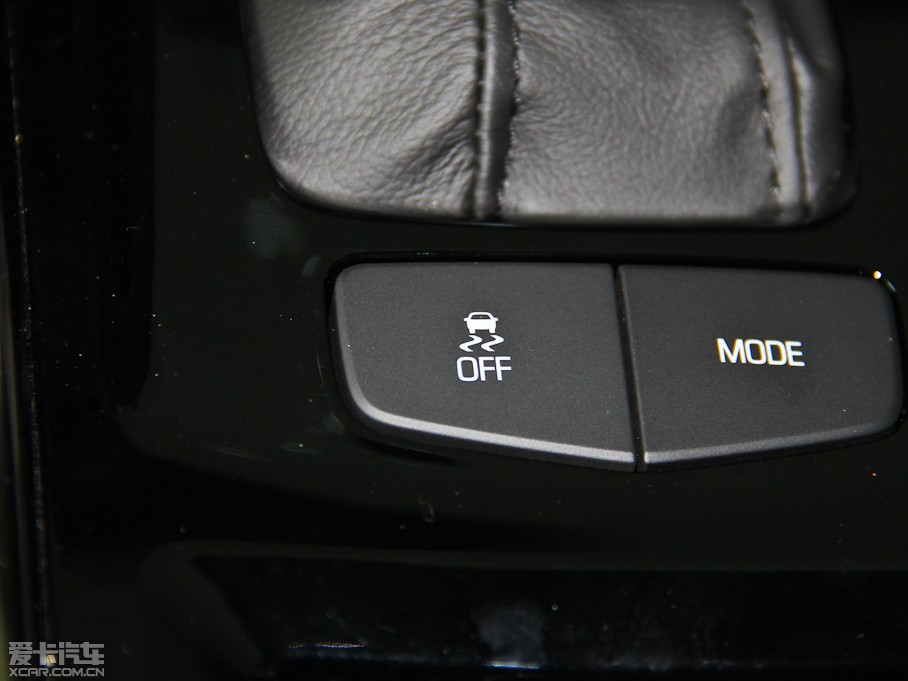 2014��P������ATS-L 25T �r����