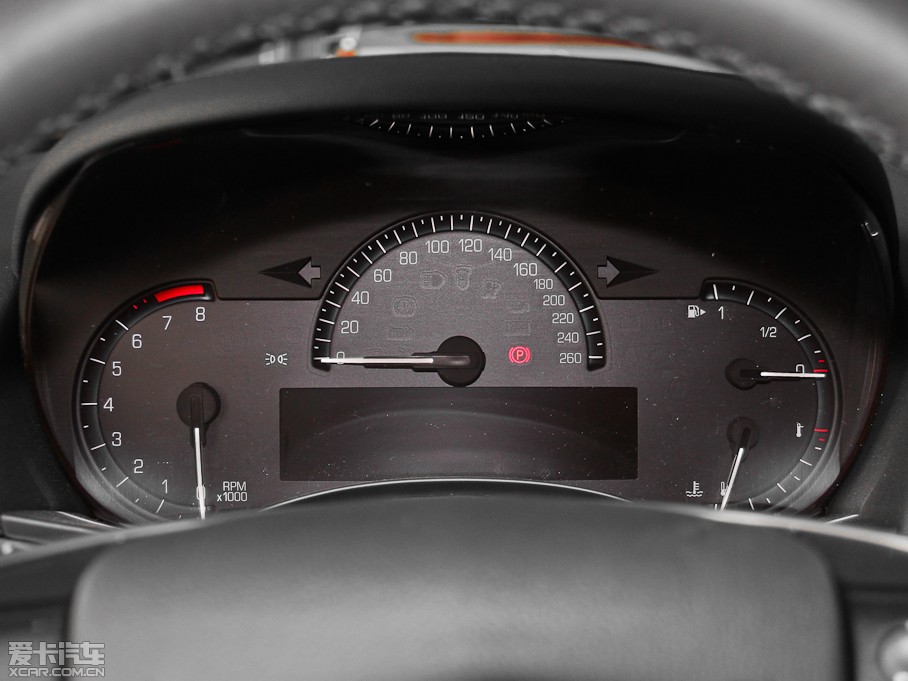 2014��P������ATS-L 25T �r����