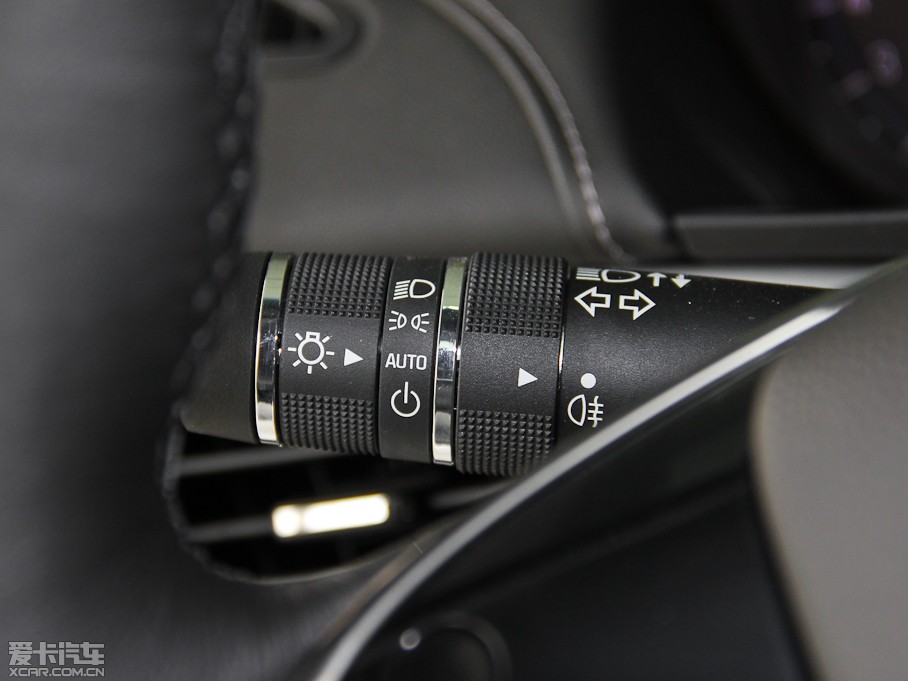 2014PATS-L 25T r(sh)