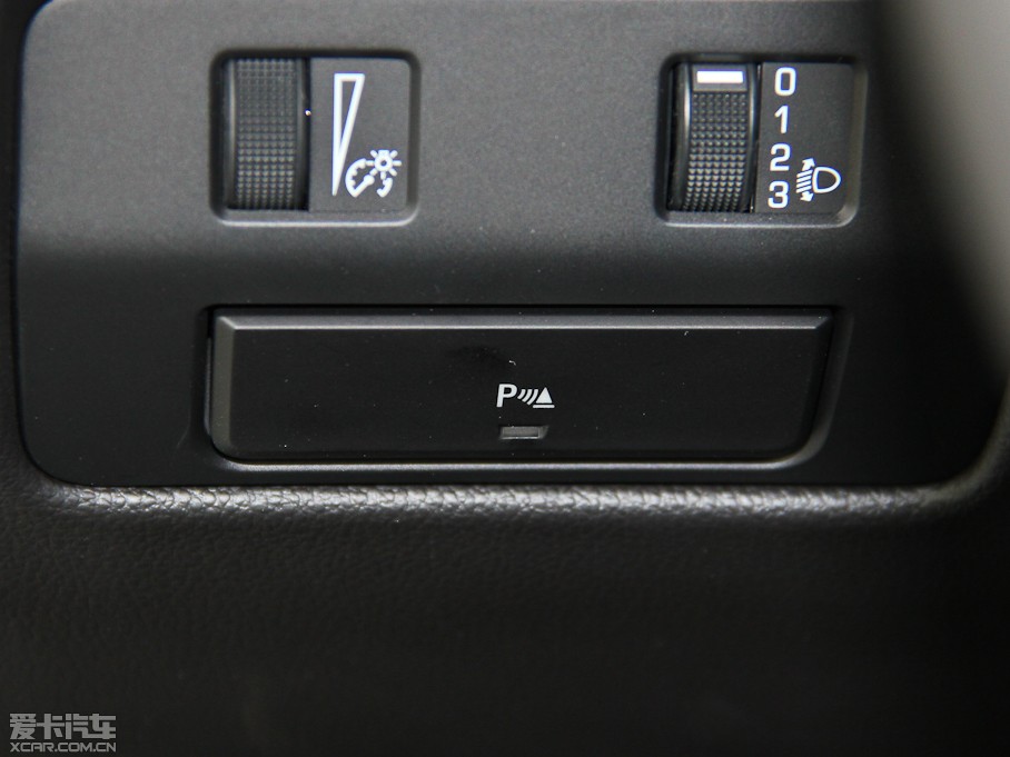 2014��P������ATS-L 25T �r����