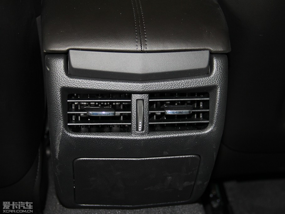 2014PATS-L 25T r(sh)