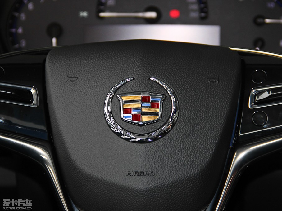 2014PATS-L 25T r(sh)