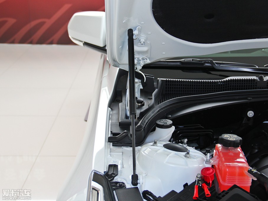 2014PATS-L 25T r(sh)