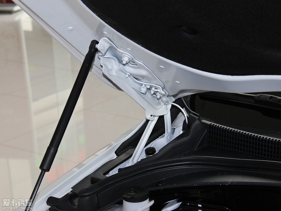 2014PATS-L 25T r(sh)