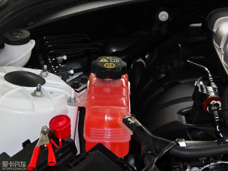 2014��P������ATS-L 25T �r����