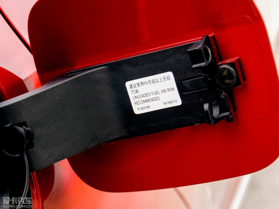 2014��P������ATS-L 28T ���A��