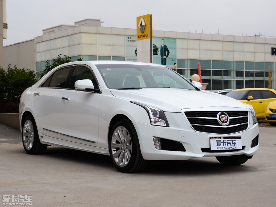 2014��P������ATS-L 28T ��Ӣ�� D3�\���OӋ��