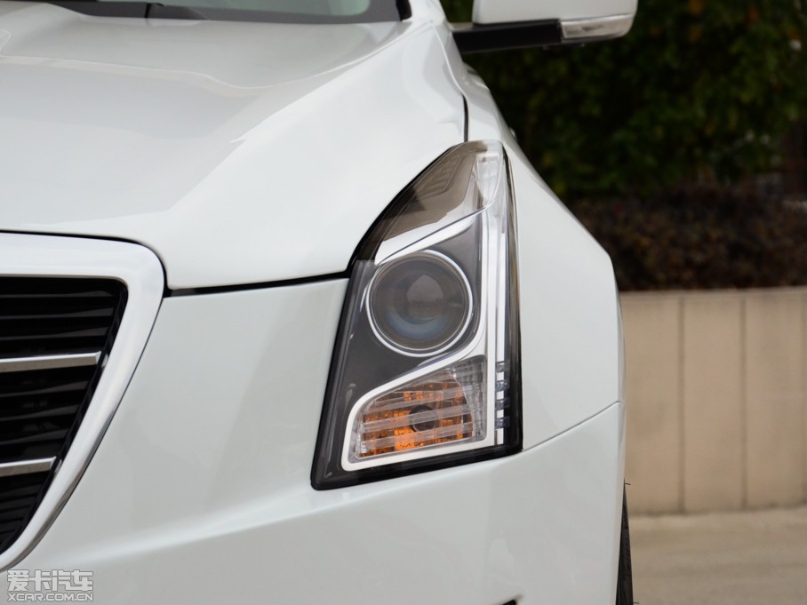 2014��P������ATS-L 28T ��Ӣ�� D3�\���OӋ��