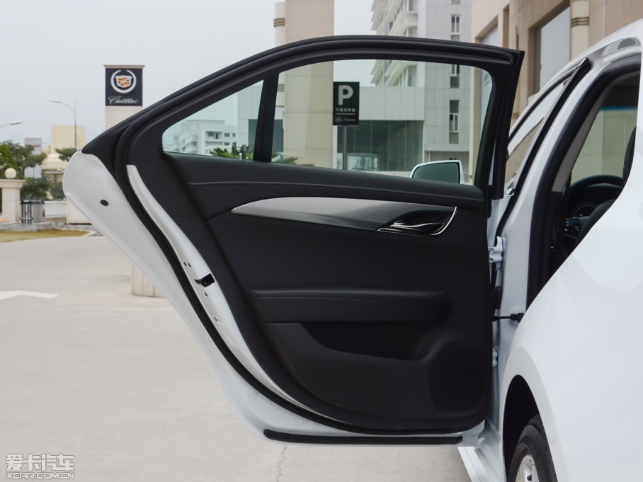 2014PATS-L 28T Ӣ D3\OӋ