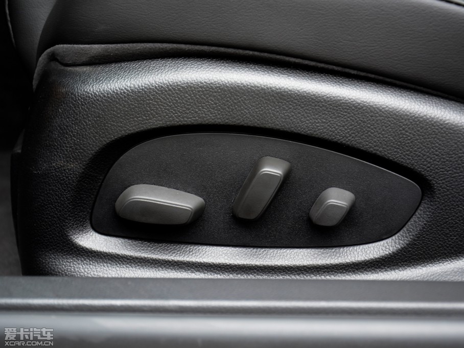 2014PATS-L 28T Ӣ D3\OӋ