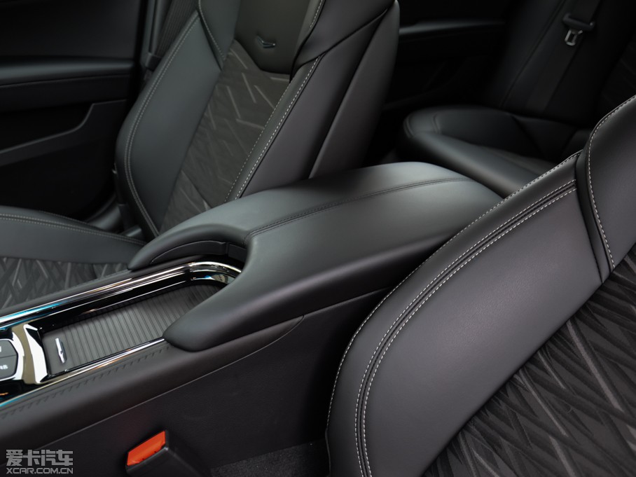 2014PATS-L 28T Ӣ D3\OӋ